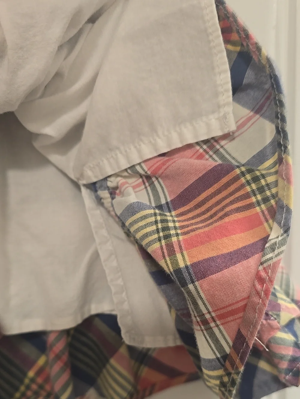Ralph Lauren good pre